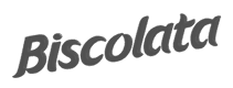 /companyLogos/biscolata.png
