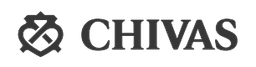 /companyLogos/chivas.png