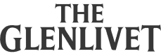 /companyLogos/glenlivet.png