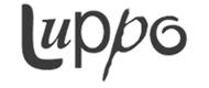/companyLogos/luppo.png