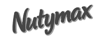 /companyLogos/nutymax.png