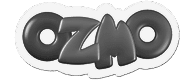 /companyLogos/ozmo.png