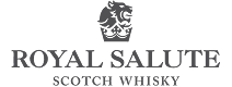 /companyLogos/royal_salute.png