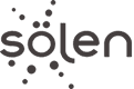 /companyLogos/solen.png